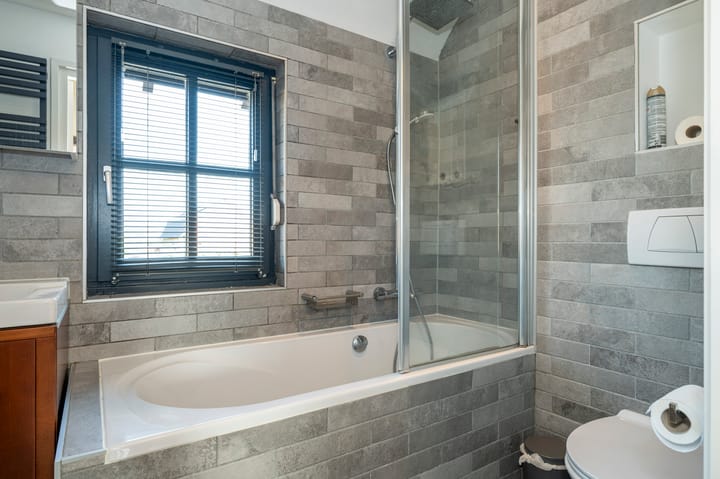 Foto 27 van Spoorstraat 3