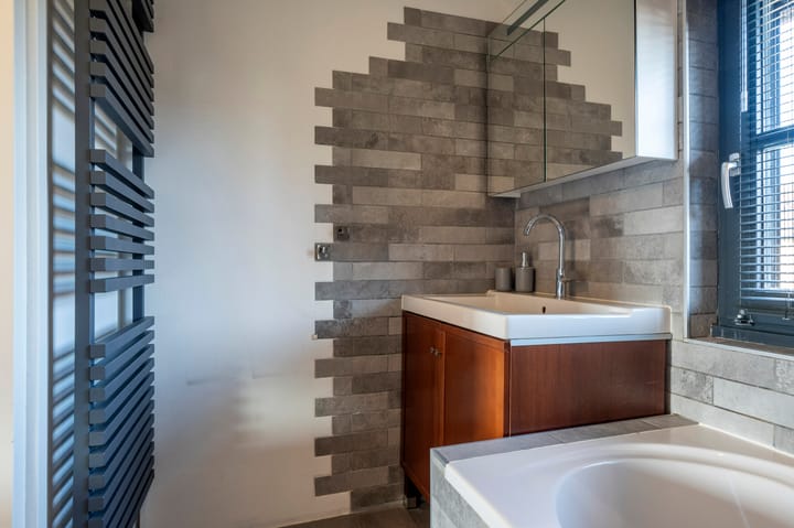 Foto 28 van Spoorstraat 3