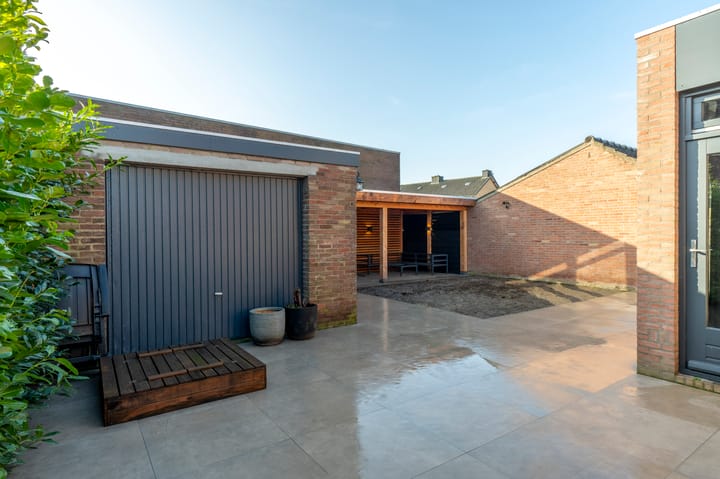 Foto 29 van Spoorstraat 3