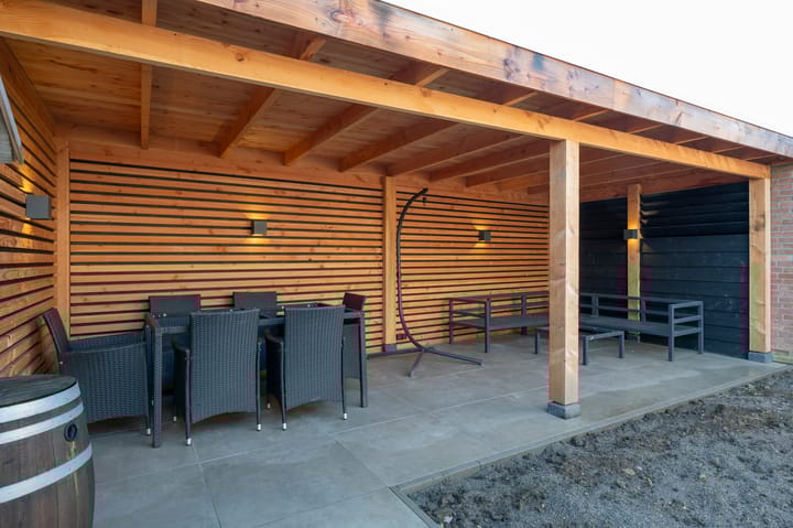 Foto 32 van Spoorstraat 3