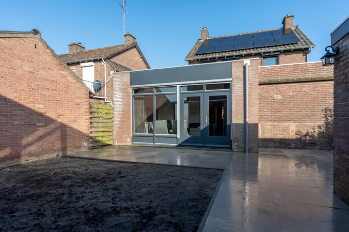 Foto 35 van Spoorstraat 3