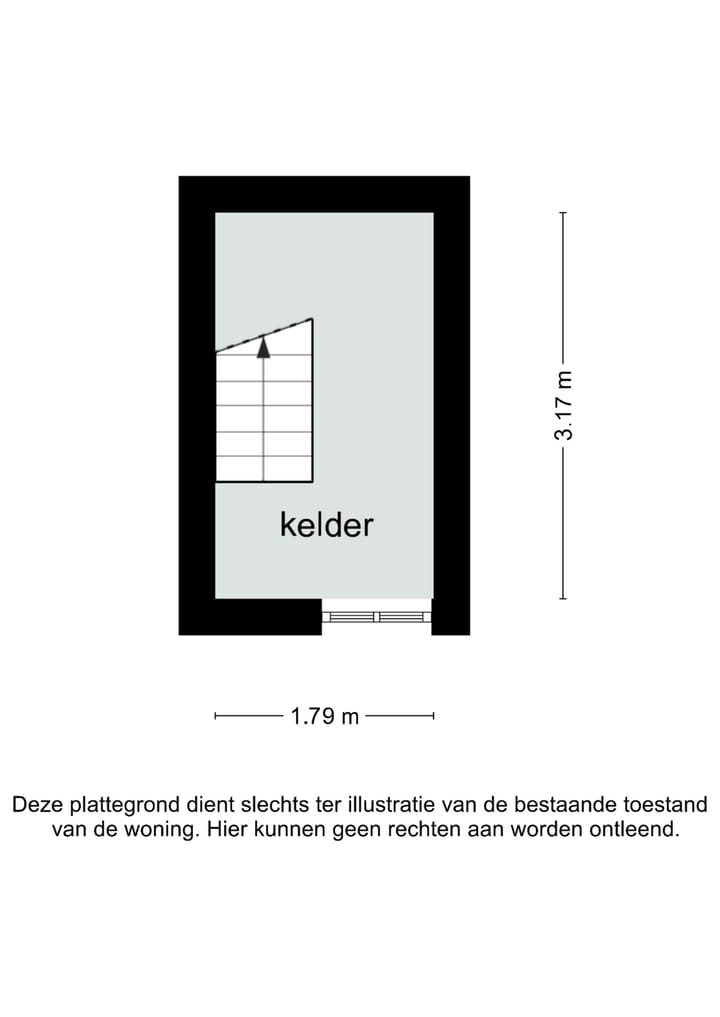 Foto 39 van Spoorstraat 3
