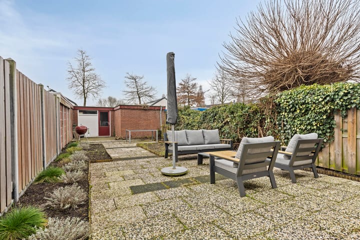 Photo 3 of Sandrinapad 15