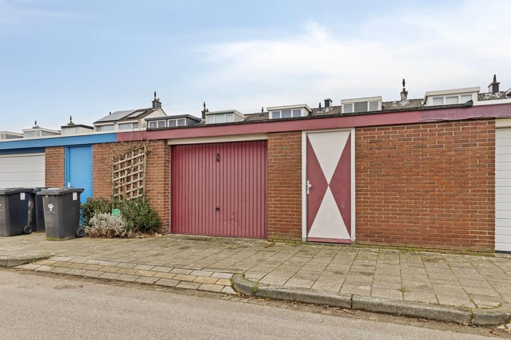 Photo 5 of Sandrinapad 15