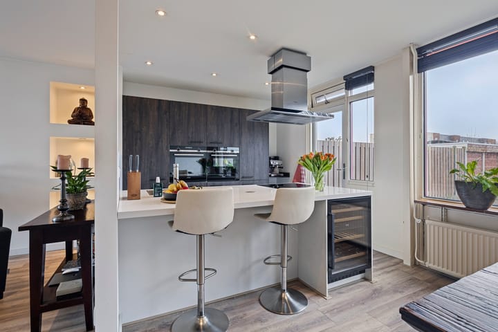 Photo 2 of Sandrinapad 15