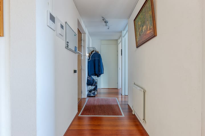 Foto 4 van Guntersteinweg 159