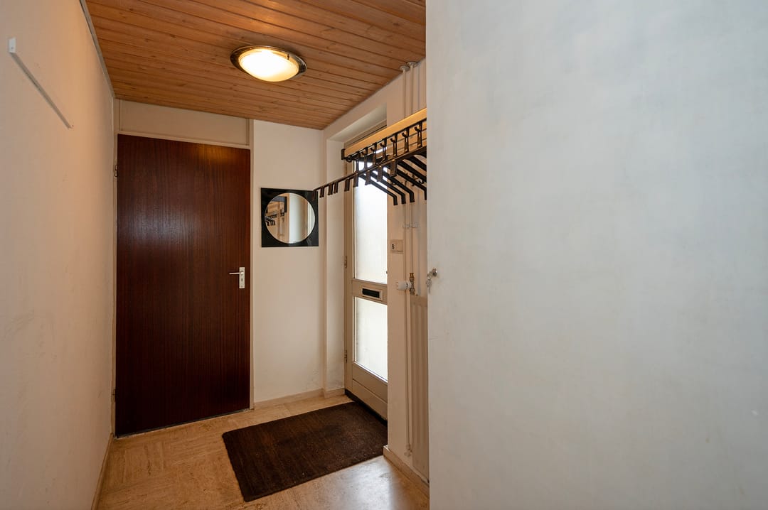 Foto 7 van Fazantenkamp 465