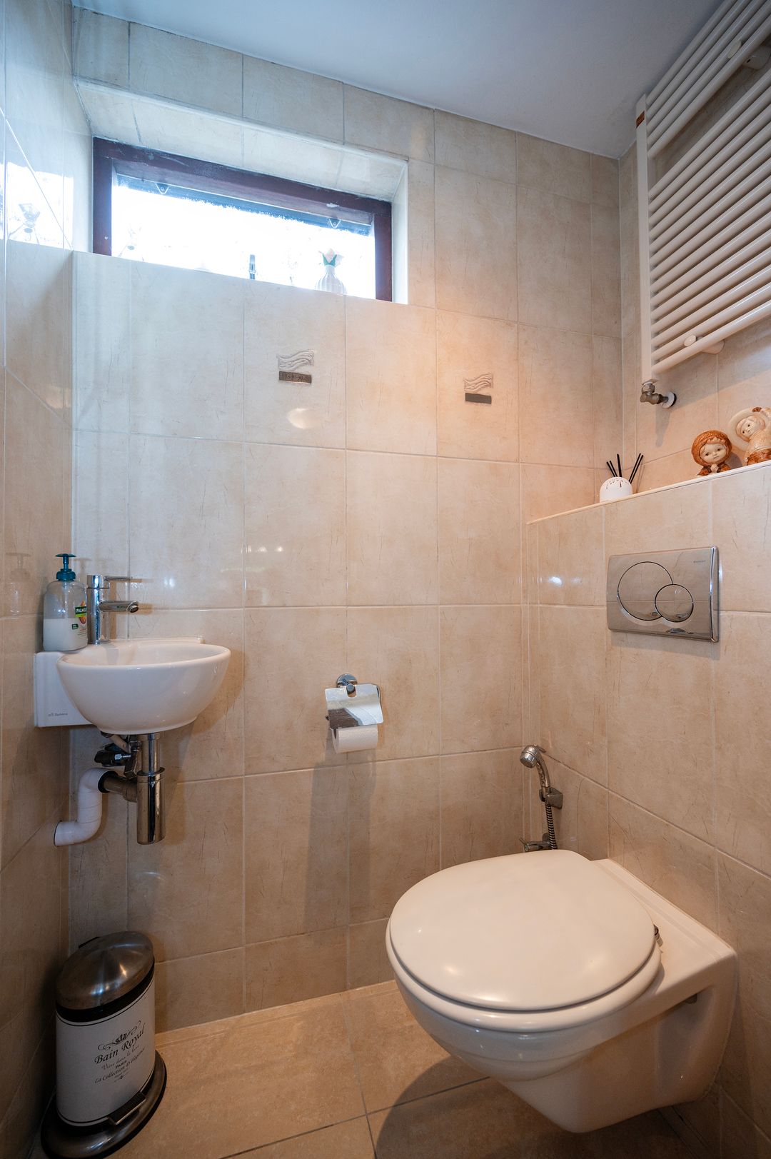 Foto 8 van Fazantenkamp 465