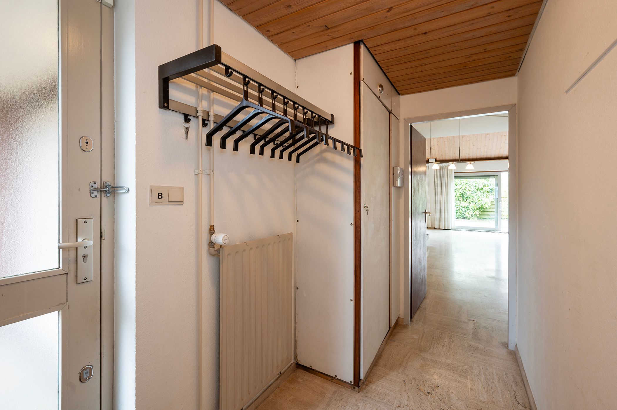 Foto 9 van Fazantenkamp 465