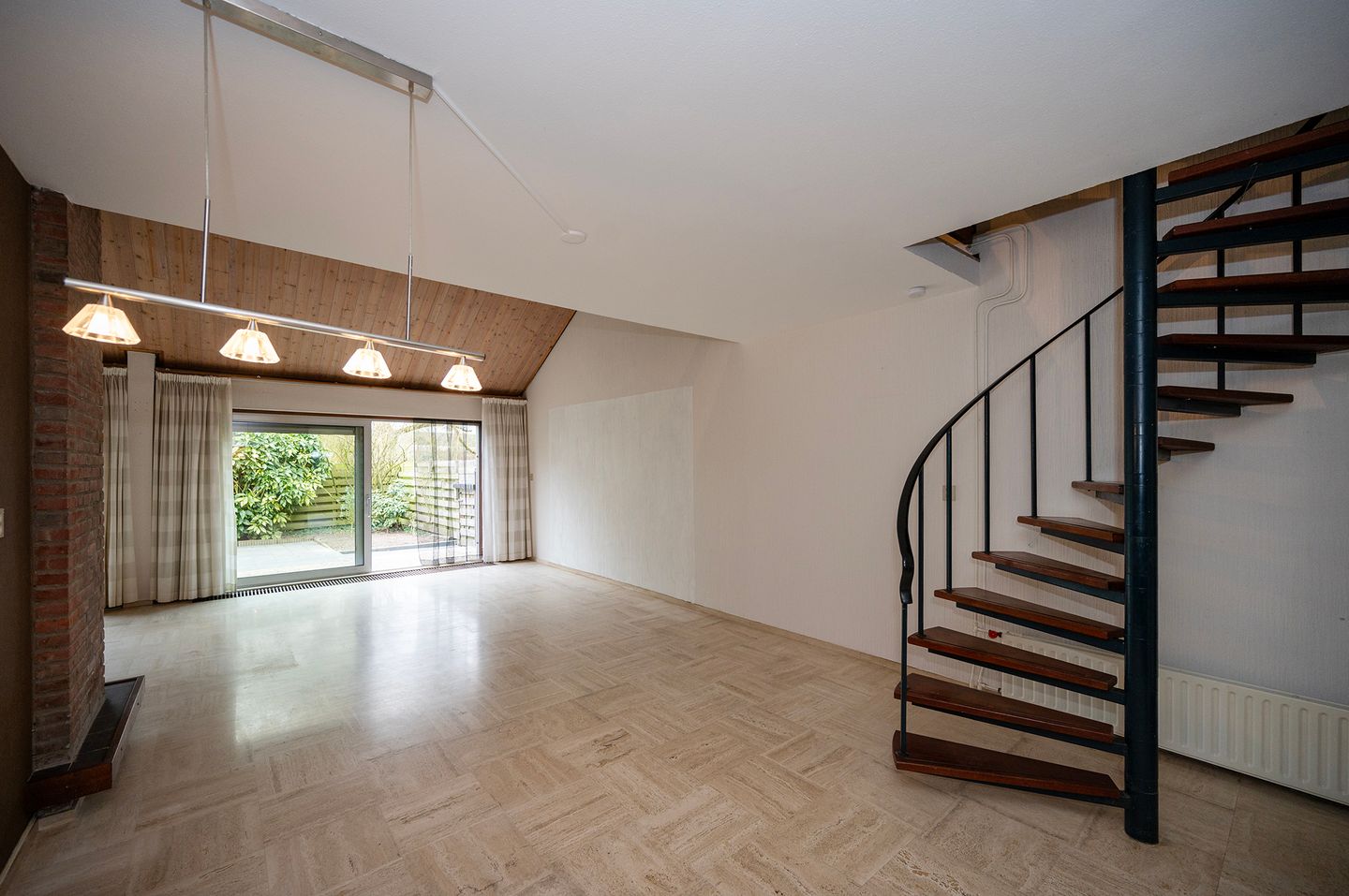 Foto 10 van Fazantenkamp 465