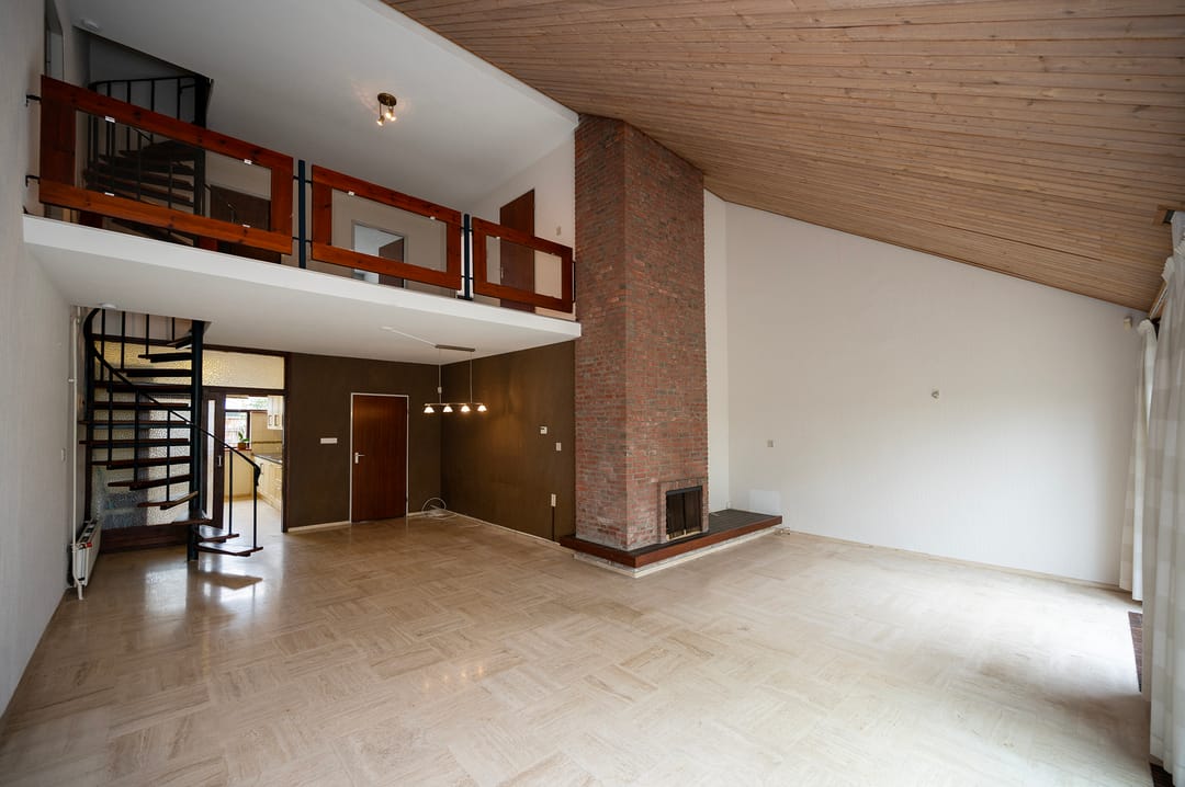 Foto 13 van Fazantenkamp 465