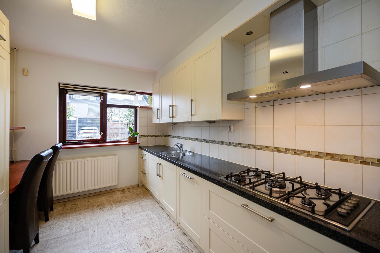 Foto 14 van Fazantenkamp 465