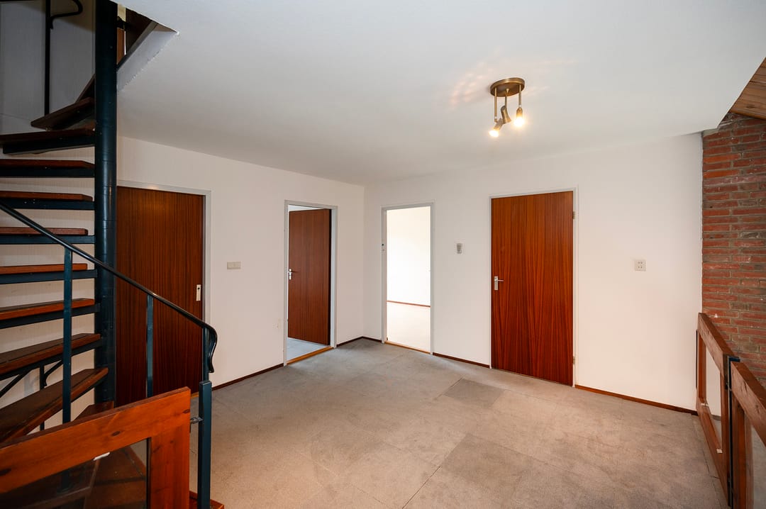 Foto 16 van Fazantenkamp 465