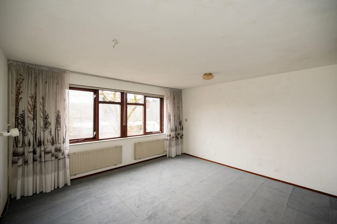 Foto 17 van Fazantenkamp 465