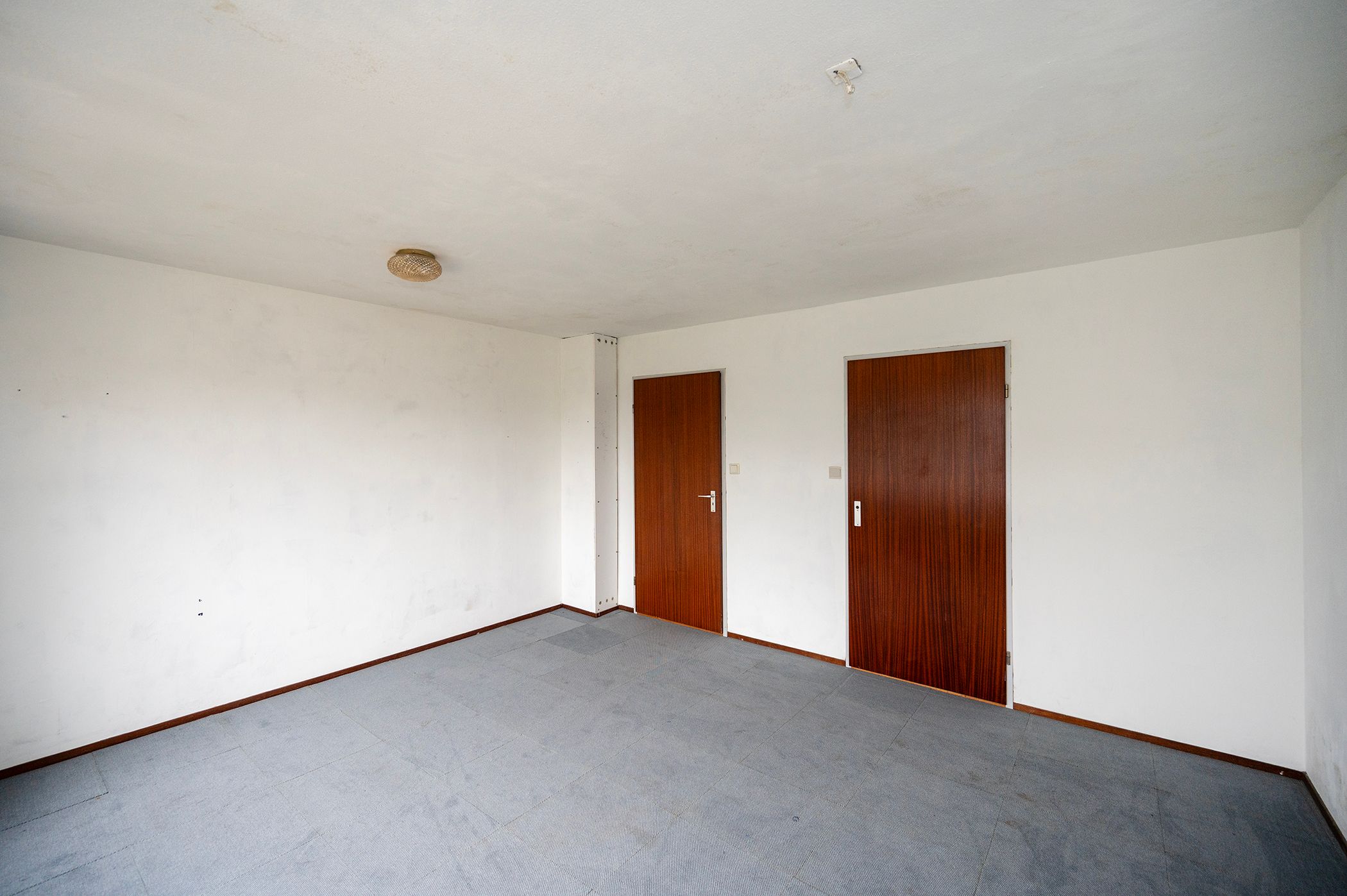 Foto 18 van Fazantenkamp 465