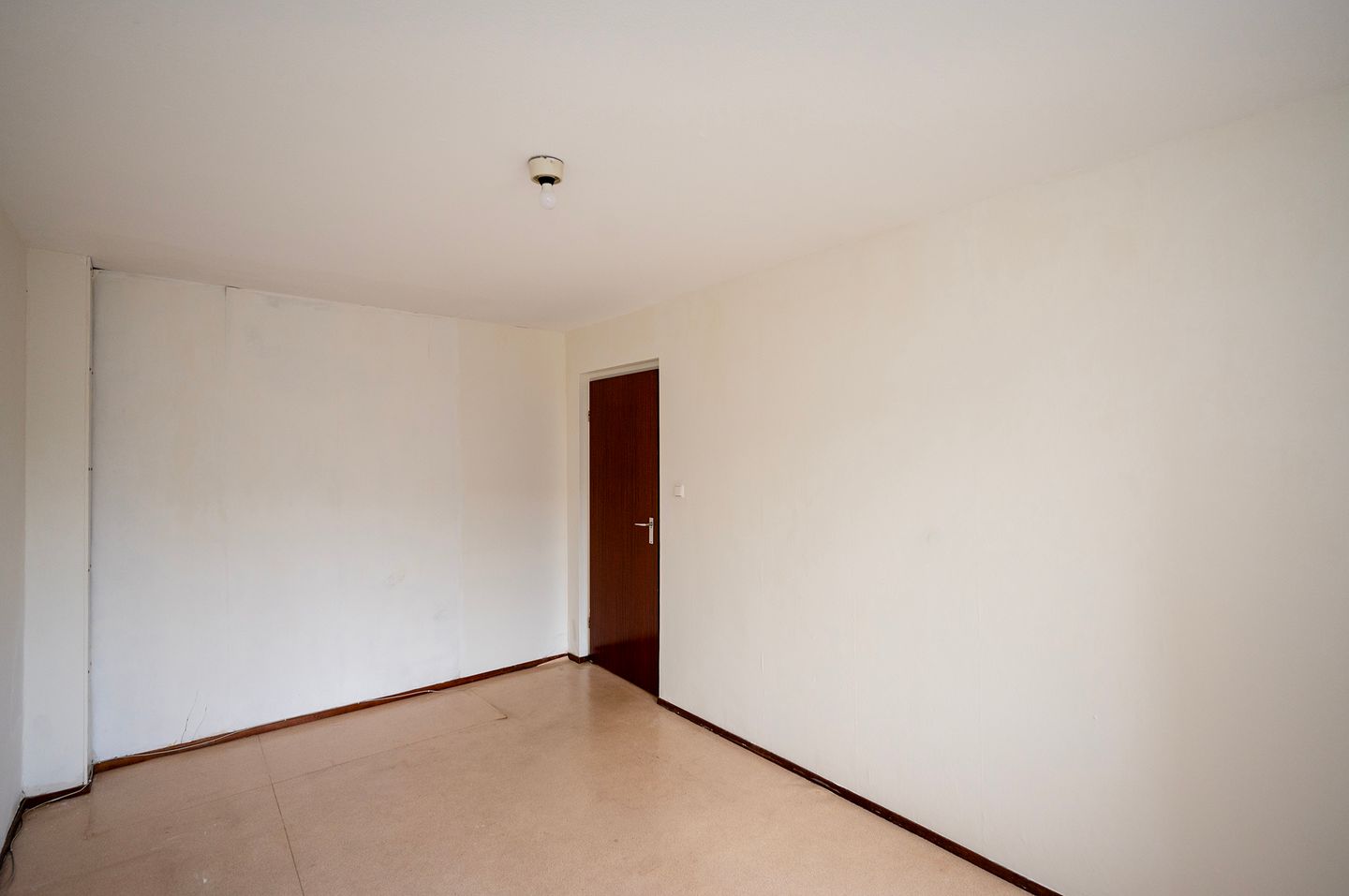 Foto 20 van Fazantenkamp 465