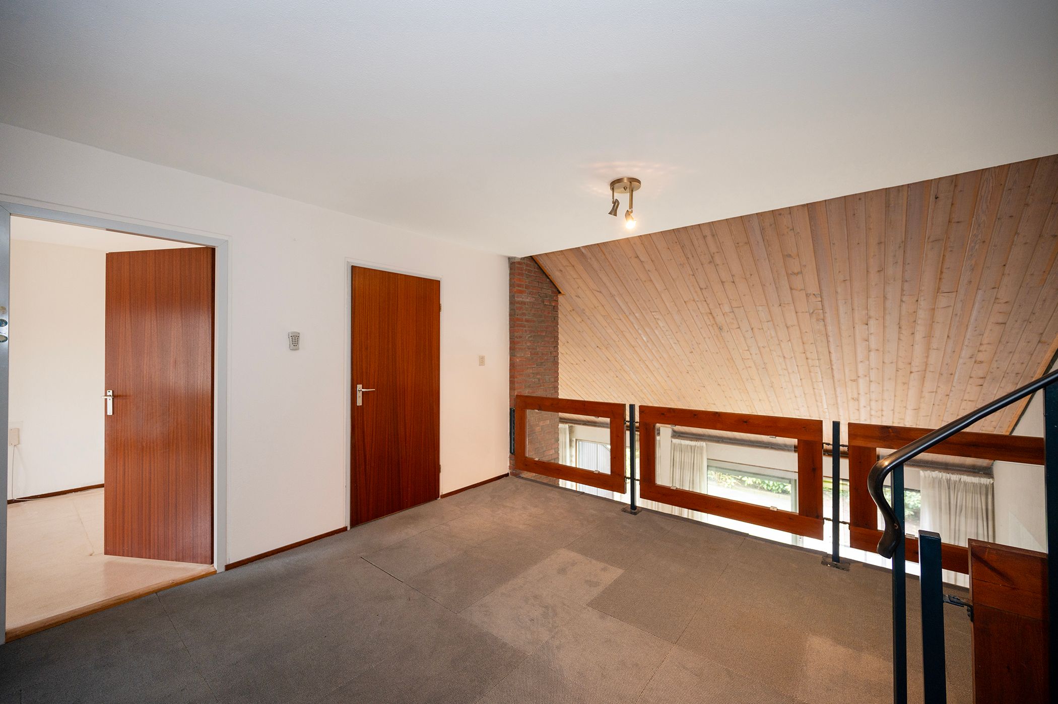 Foto 21 van Fazantenkamp 465