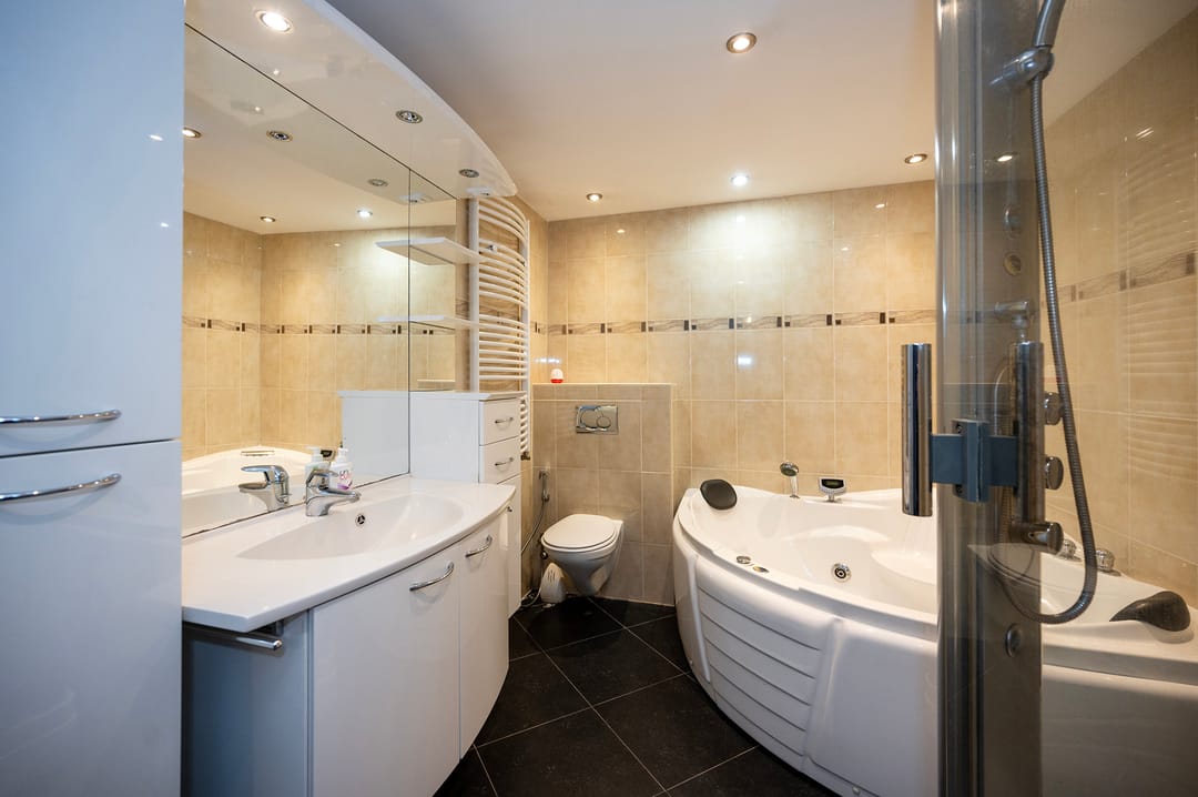 Foto 22 van Fazantenkamp 465