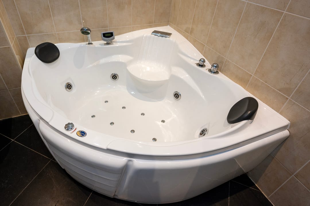 Foto 23 van Fazantenkamp 465