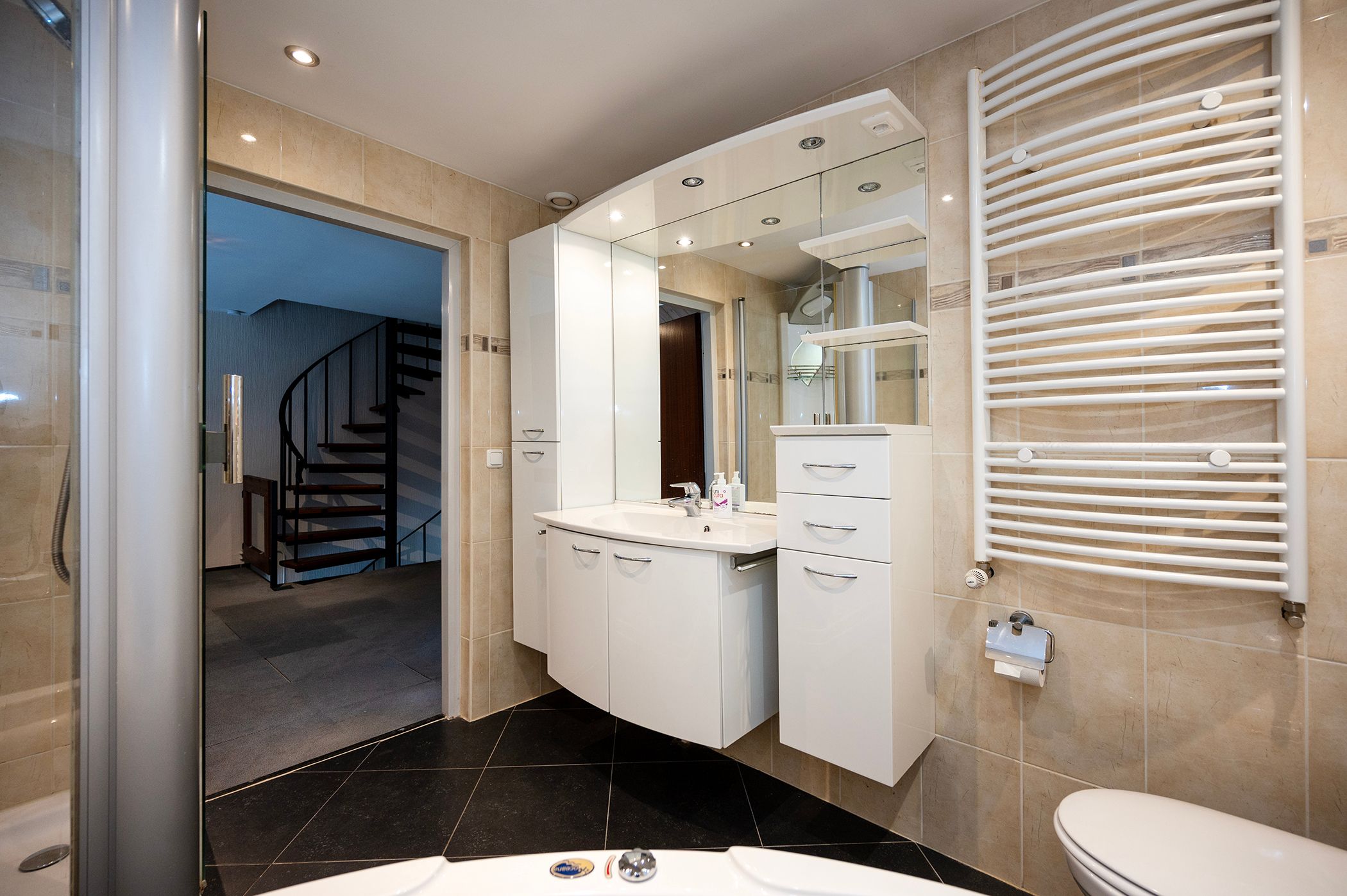 Foto 24 van Fazantenkamp 465