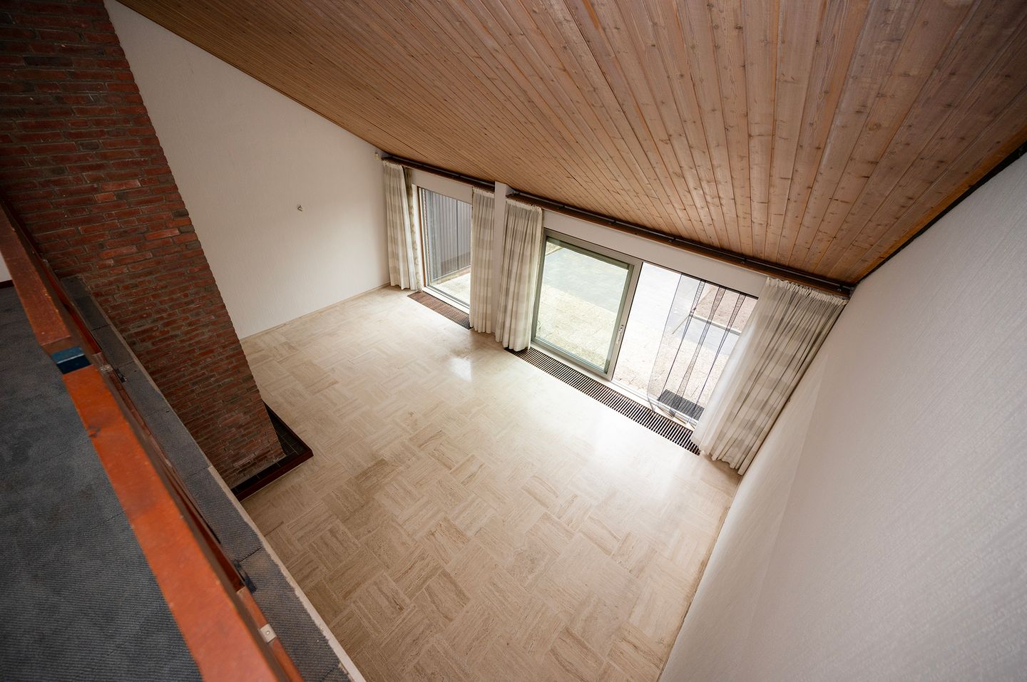 Foto 25 van Fazantenkamp 465