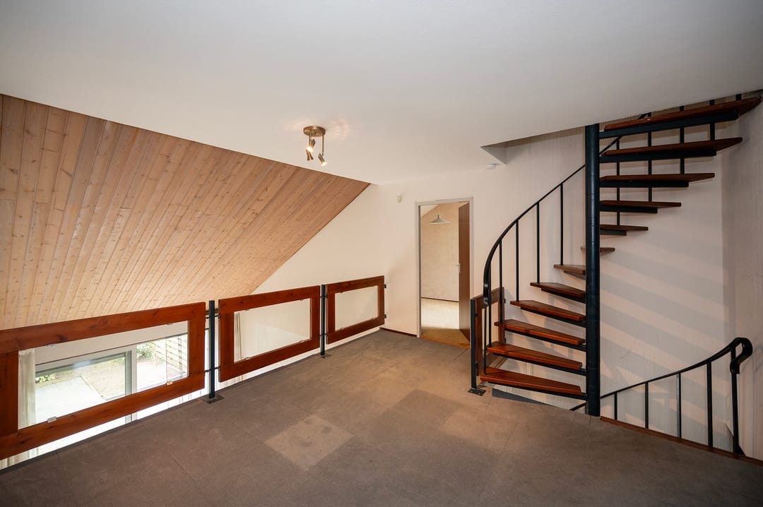 Foto 26 van Fazantenkamp 465