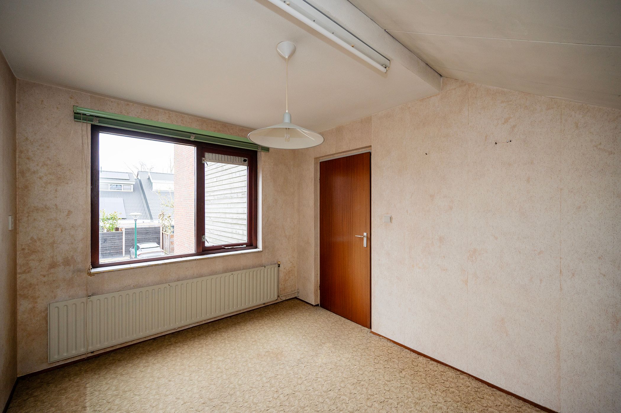 Foto 27 van Fazantenkamp 465