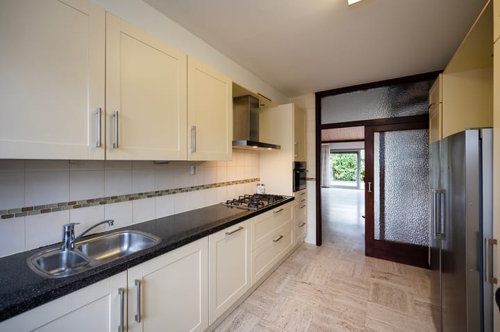 Foto 3 van Fazantenkamp 465