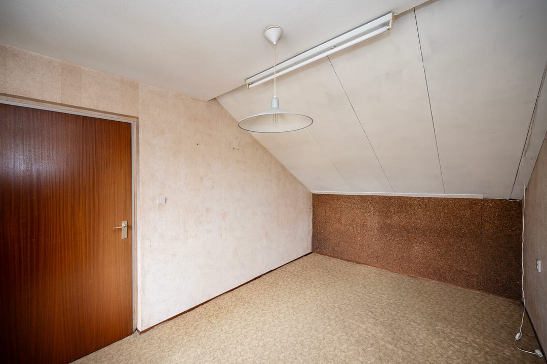 Foto 28 van Fazantenkamp 465