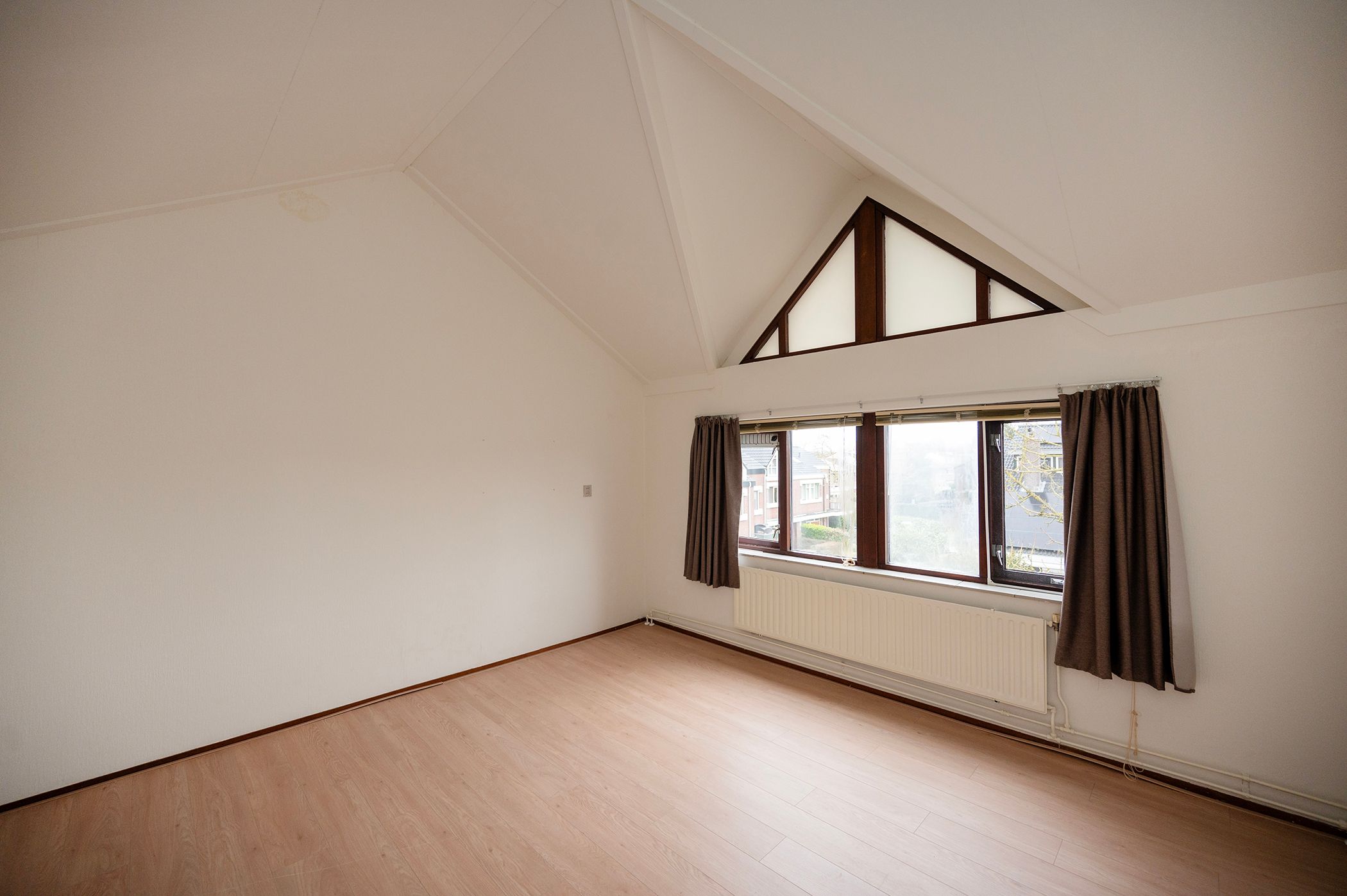 Foto 30 van Fazantenkamp 465