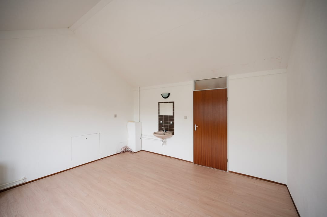 Foto 31 van Fazantenkamp 465