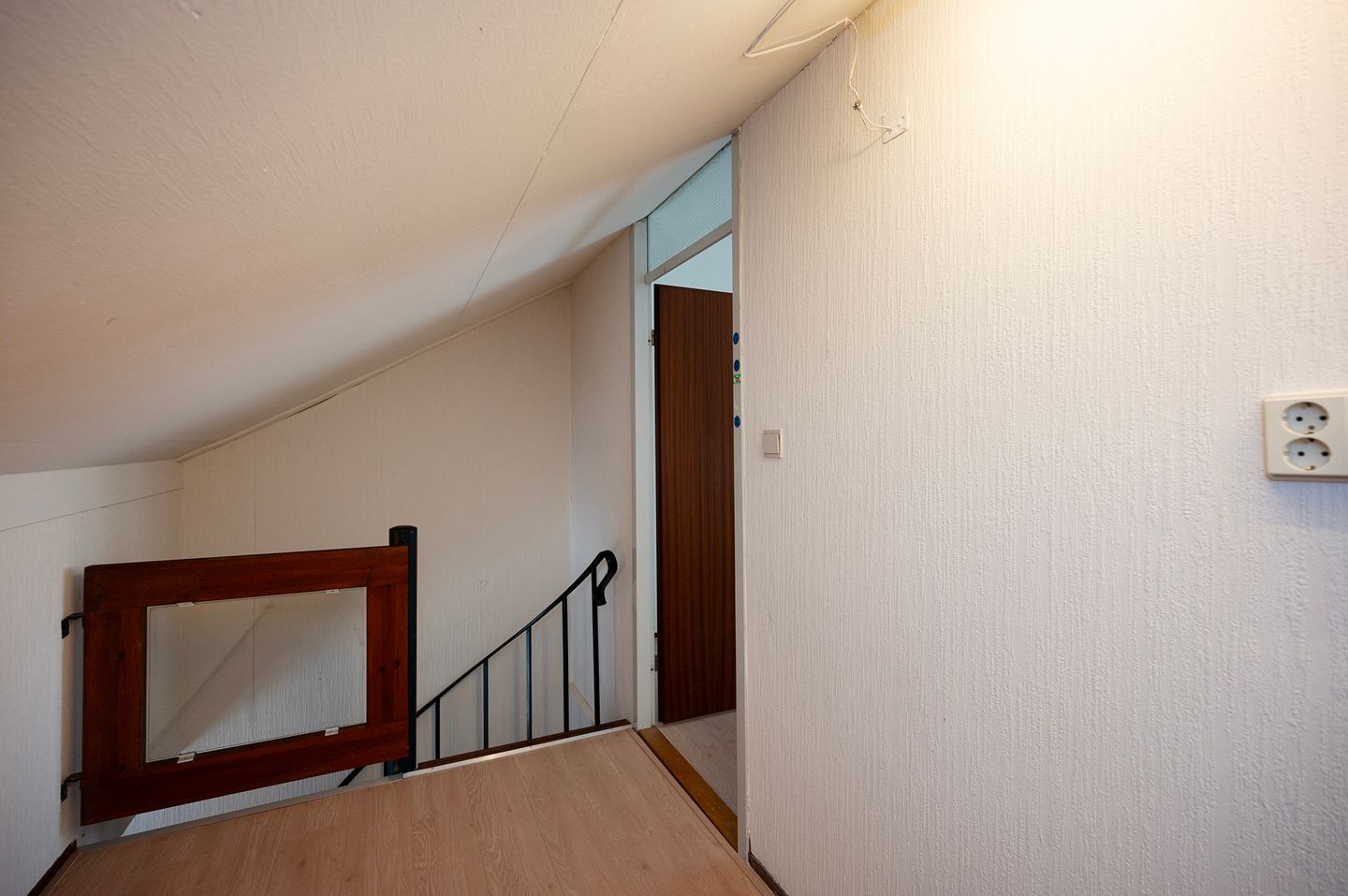 Foto 29 van Fazantenkamp 465