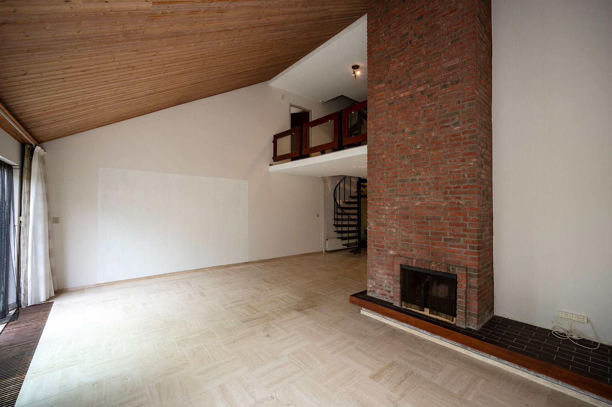 Foto 12 van Fazantenkamp 465