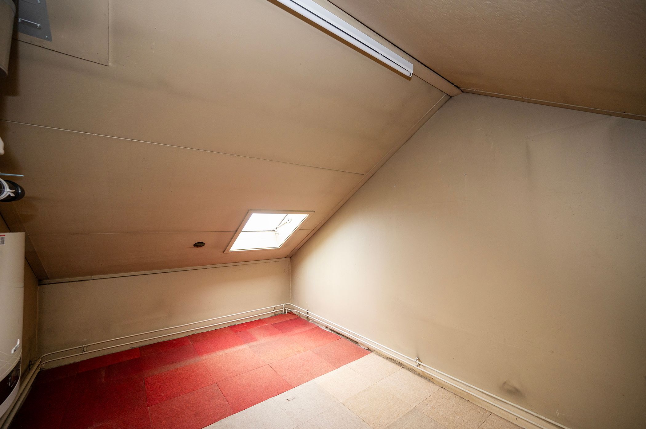 Foto 33 van Fazantenkamp 465