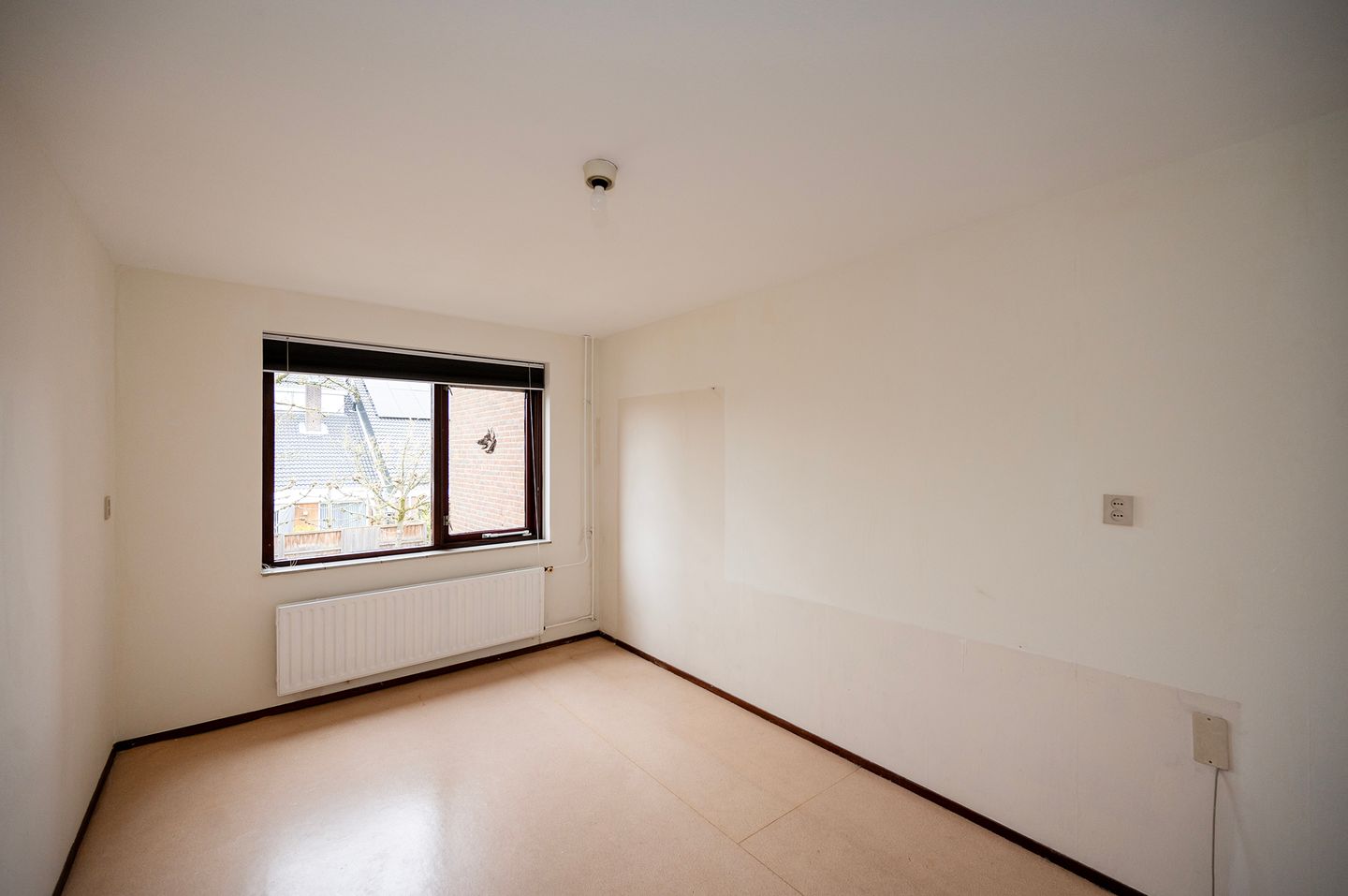 Foto 19 van Fazantenkamp 465