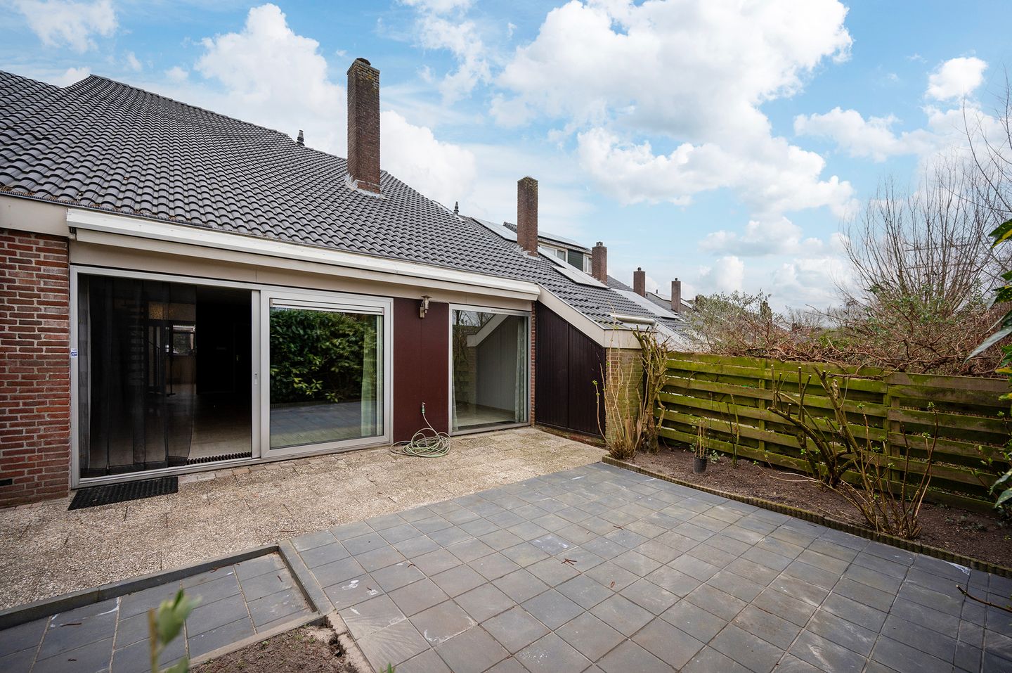 Foto 34 van Fazantenkamp 465