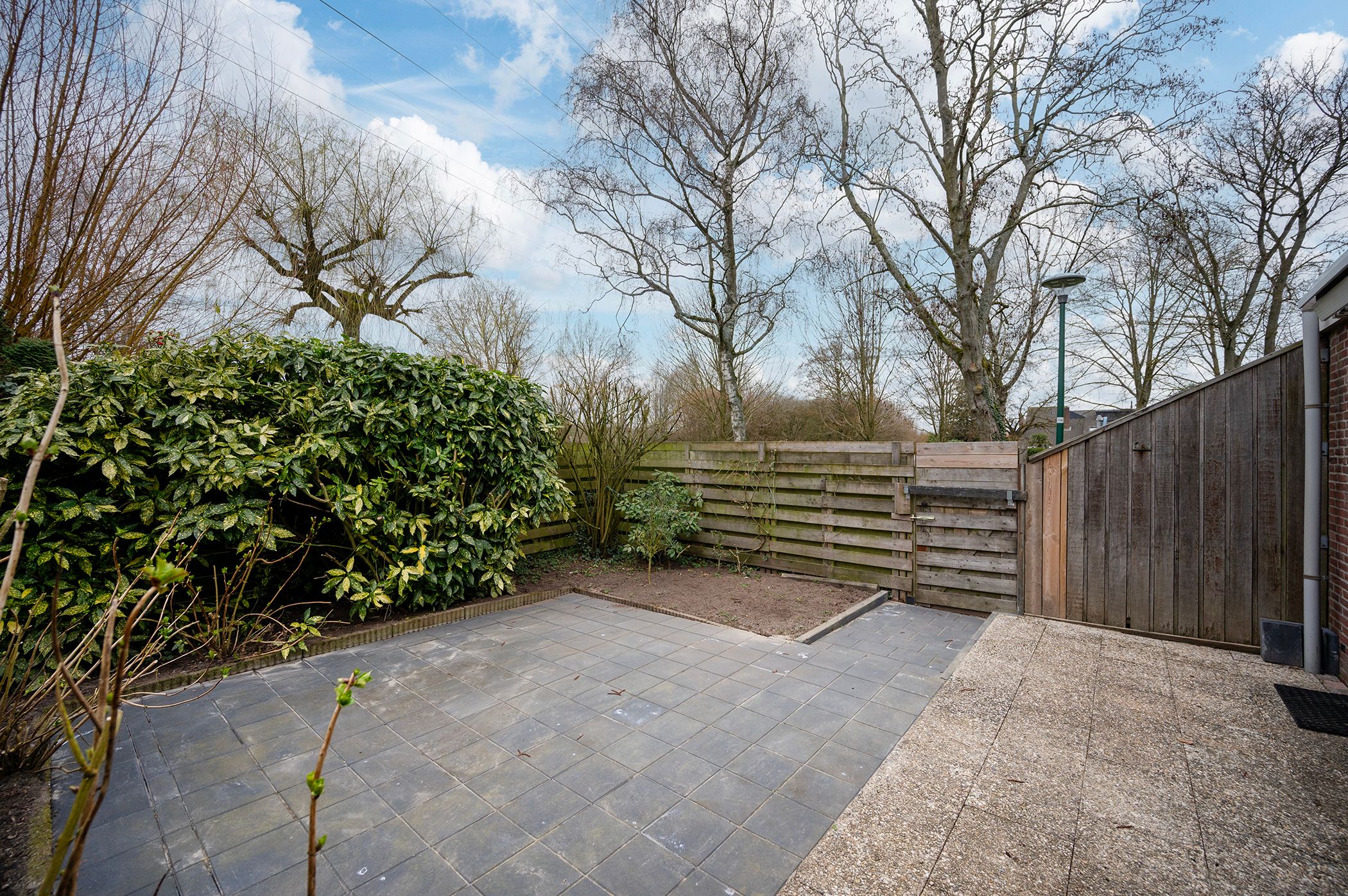 Foto 36 van Fazantenkamp 465