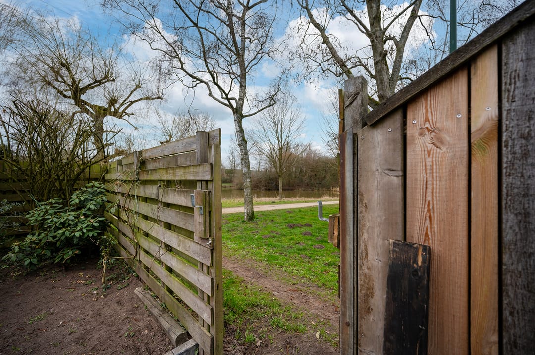 Foto 37 van Fazantenkamp 465