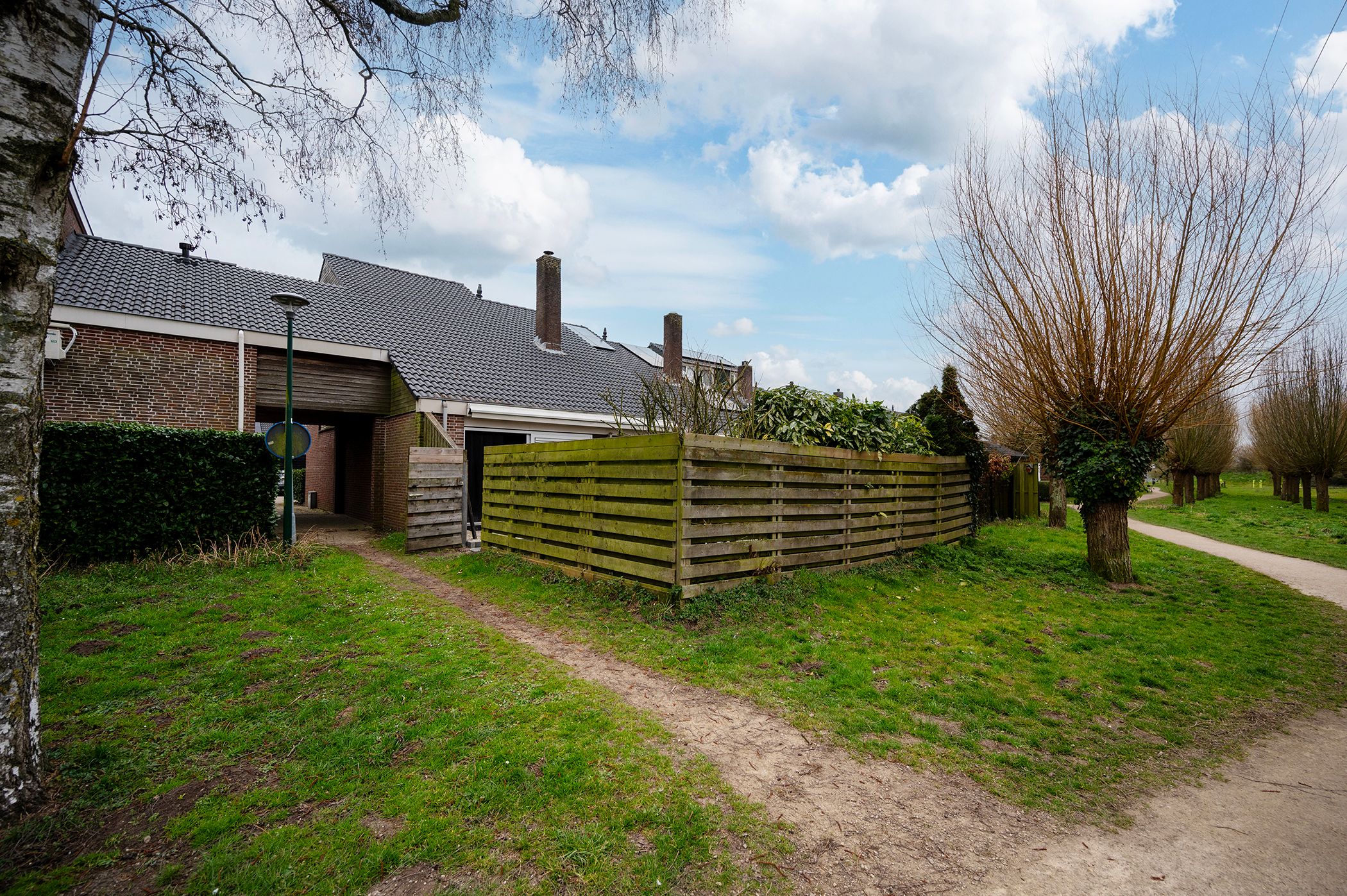 Foto 39 van Fazantenkamp 465