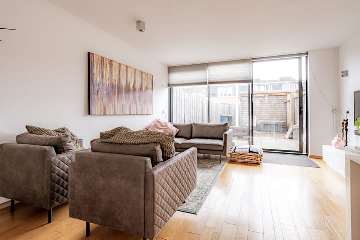 Foto 2 van Jan Bijhouwerstraat 64