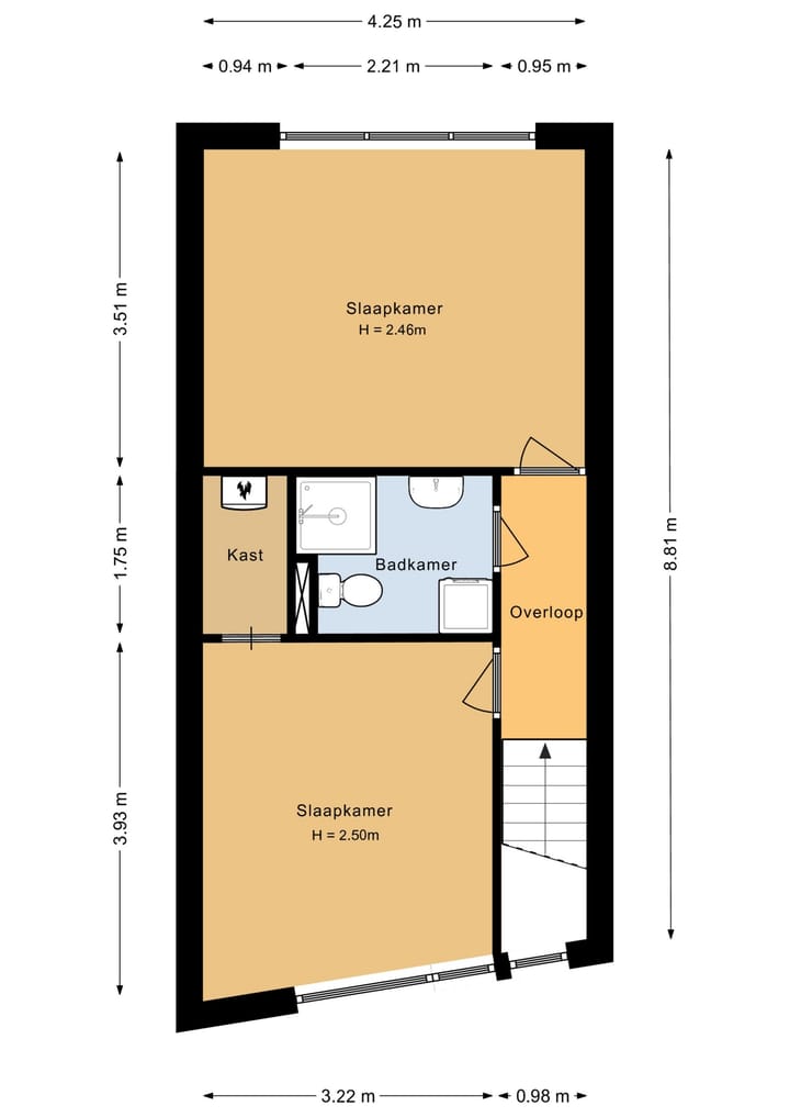 Foto 32 van Jan Bijhouwerstraat 64