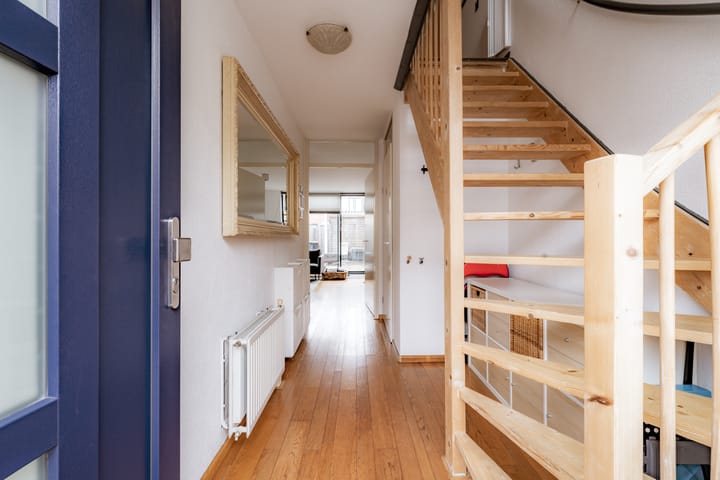 Foto 6 van Jan Bijhouwerstraat 64