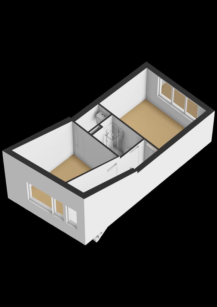 Foto 33 van Jan Bijhouwerstraat 64