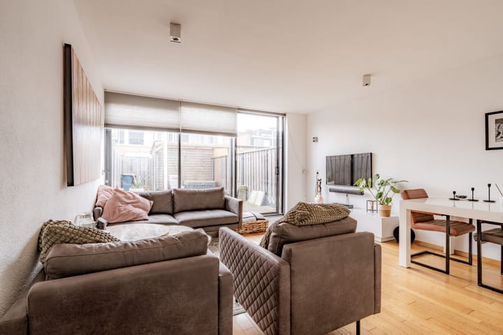 Foto 7 van Jan Bijhouwerstraat 64