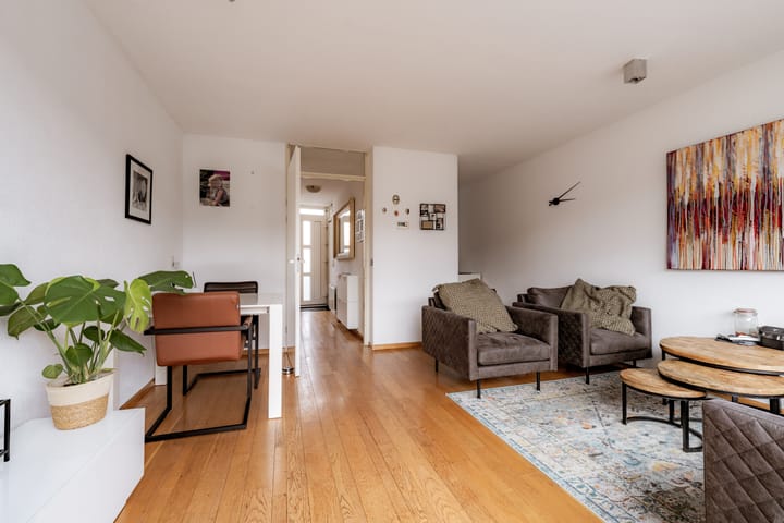 Foto 8 van Jan Bijhouwerstraat 64