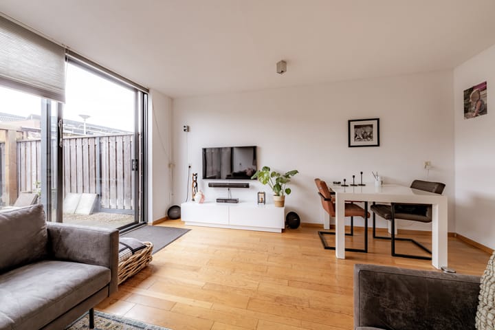 Foto 9 van Jan Bijhouwerstraat 64