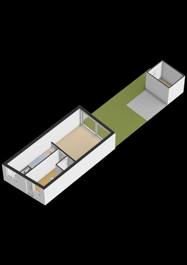 Foto 36 van Jan Bijhouwerstraat 64