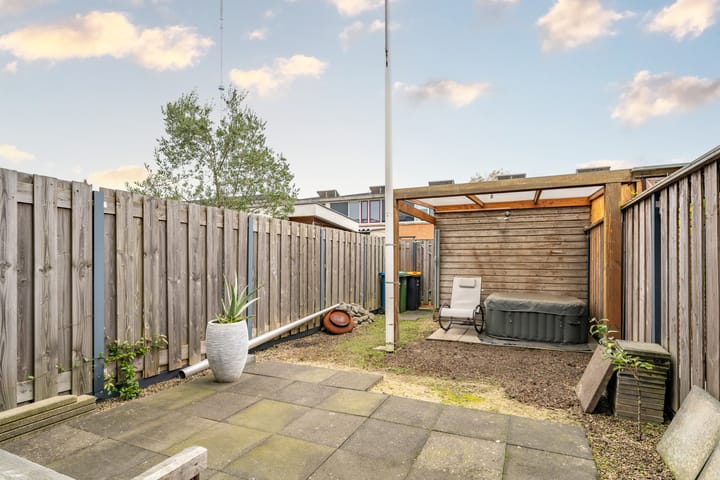 Foto 10 van Jan Bijhouwerstraat 64