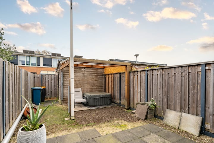 Foto 11 van Jan Bijhouwerstraat 64