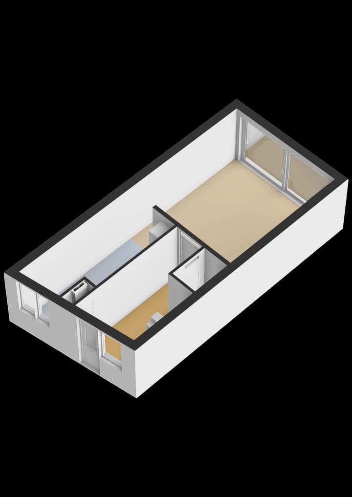 Foto 30 van Jan Bijhouwerstraat 64